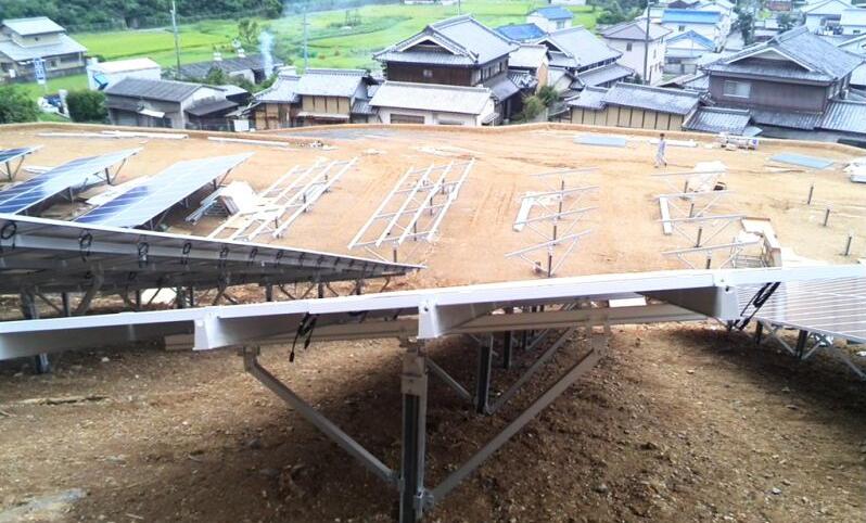 Thông tin thêm về vật liệu đùn nhôm