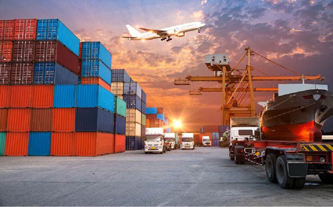 Những gì sẽ Antaisolar sản phẩm đi qua trước khi nó được giao cho bạn? 