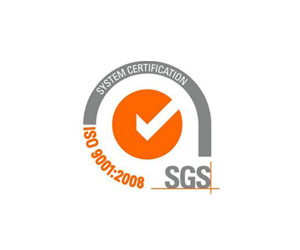 SGS.