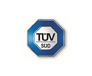  TUV .
