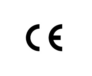CE.