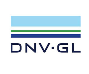  DNV .