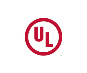  Ul .