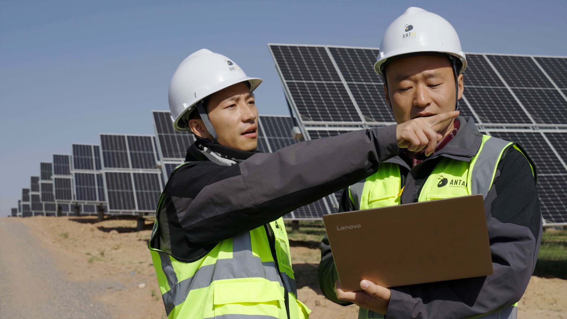 Kỹ sư giàu kinh nghiệm & Hỗ trợ trang web