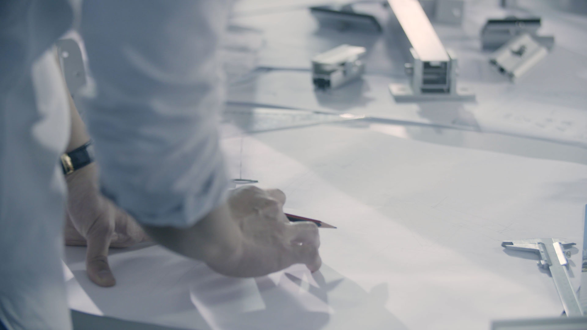 Nghiên cứu và phát triển công nghệ